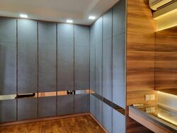 Blk 86 Skyville @ Dawson (Queenstown), HDB 5 Rooms #486479301